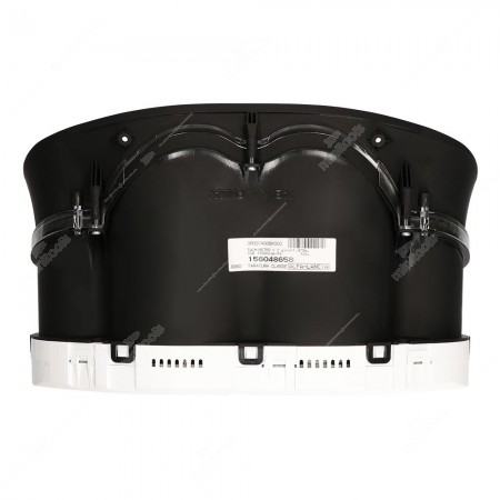 Quadro strumenti Alfa Romeo 166 156048658