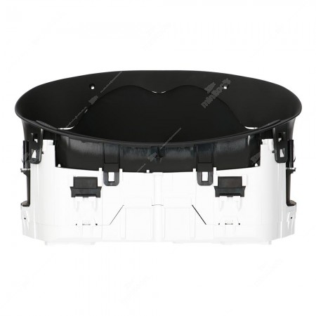 156048658 Cruscotto Alfa Romeo 166