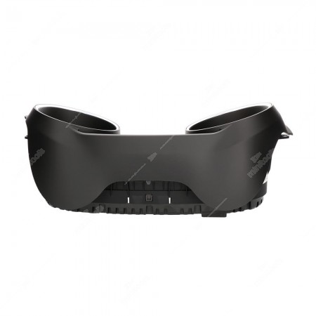 A2C53400372 Cruscotto Alfa Romeo Giulietta