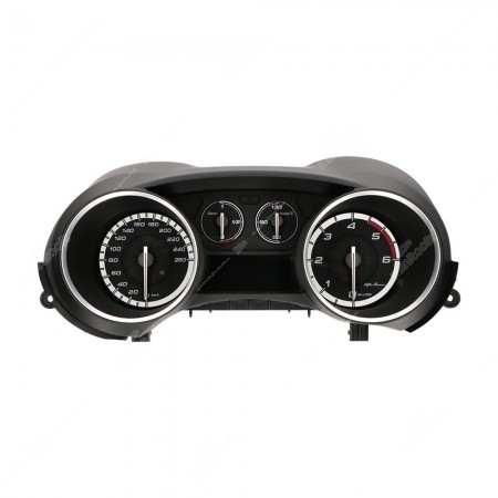Contachilometri Alfa Romeo Giulietta - 50520113
