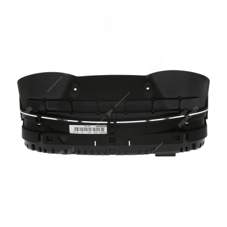 50525466 Cruscotto Alfa Romeo 159