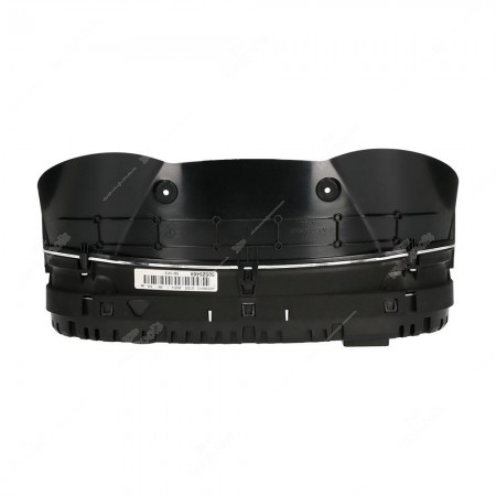 A2C80858100 Cruscotto Alfa Romeo MiTo