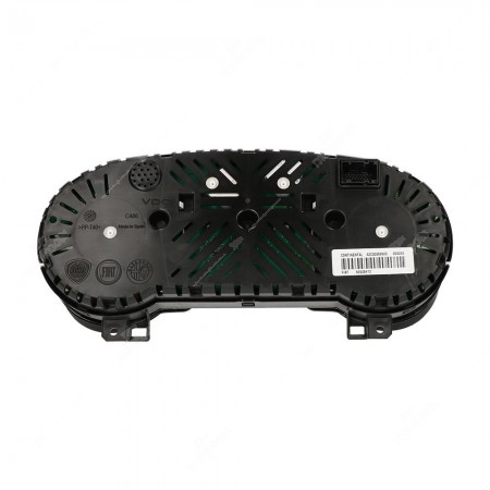 Tachimetro Alfa MiTo - A2C80859600