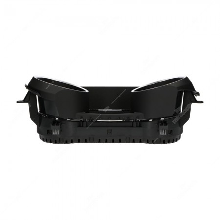 Quadro strumenti Alfa Romeo Giulietta 005052745700