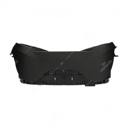 50527457 Cruscotto Alfa Romeo Giulietta