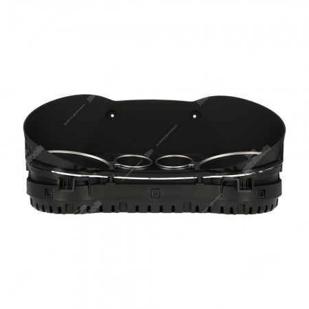 Quadro strumenti Alfa Romeo Mito A2C38682900