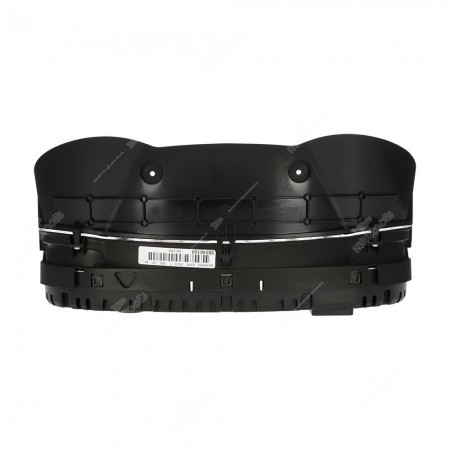 50540193 Cruscotto Alfa Romeo Mito