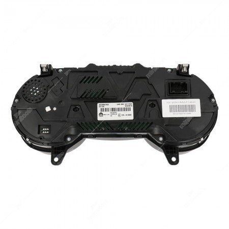 Tachimetro Alfa Giulia - A2C38847500