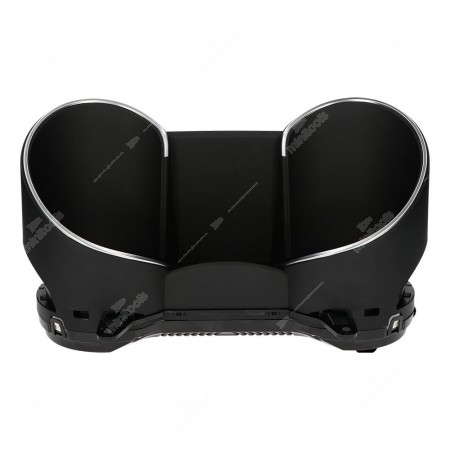 Quadro strumenti Alfa Romeo Giulia 50543818