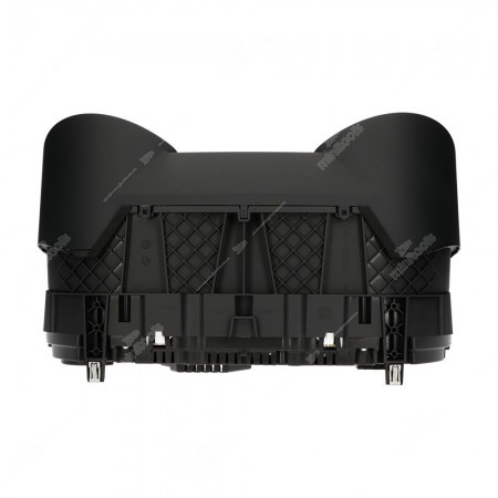 Quadro strumenti Alfa Romeo Giulia 50559267