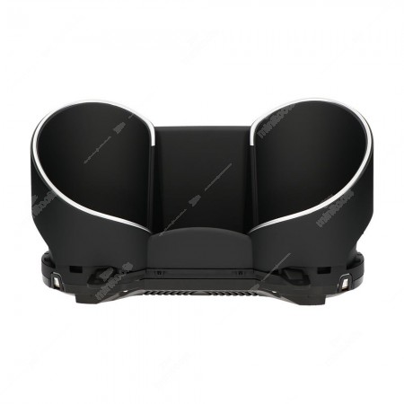 A3C0007610000 Cruscotto Alfa Romeo Giulia