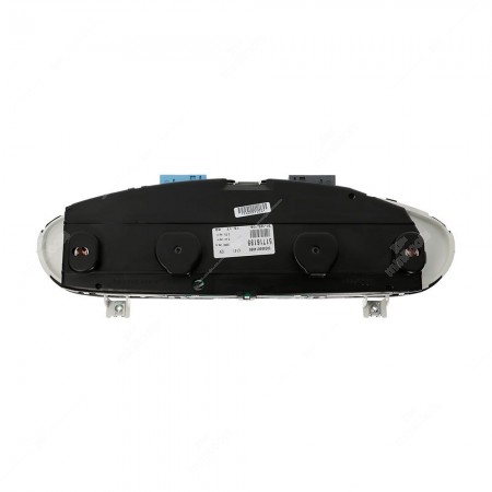 Tachimetro Lancia Lybra - 503000014000