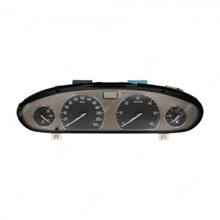 Contachilometri Lancia Lybra - 51716199