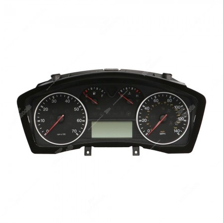 Contachilometri Fiat Croma - 51735927