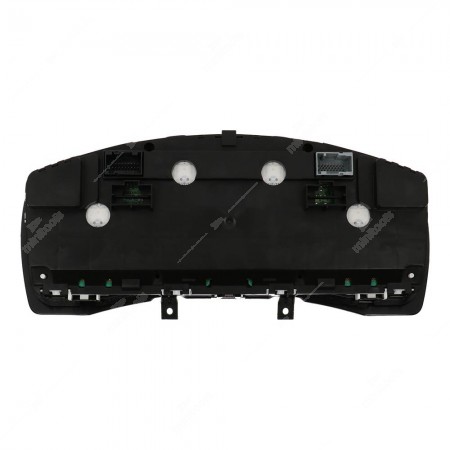 Tachimetro Fiat Stilo - VP3FCF-10849-SD