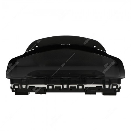 51746770 Cruscotto Fiat Stilo