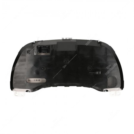 Tachimetro Fiat Panda Mk2 - 503000492000