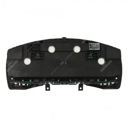 Tachimetro Fiat Stilo - VP2FCF-10849-RC