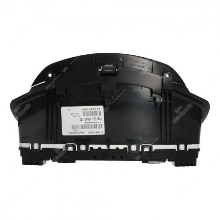 Quadro strumenti Fiat Stilo VP2FCF-10849-RC