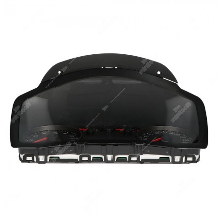 51763830 Cruscotto Fiat Stilo