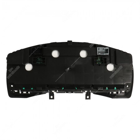 Tachimetro Fiat Stilo - VP3FCF-10849-RG