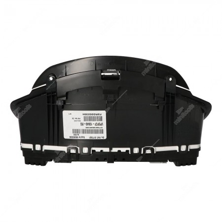 Quadro strumenti Fiat Stilo VP3FCF-10849-RG