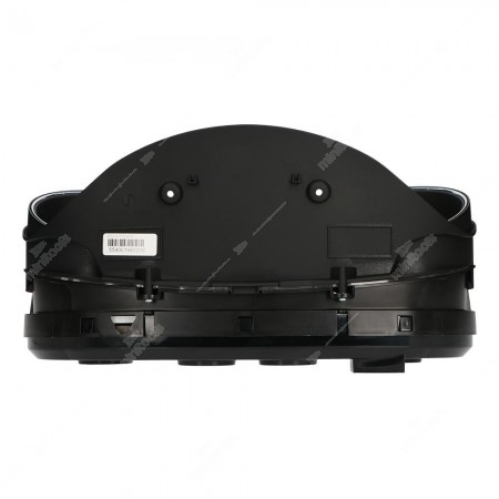 Quadro strumenti Fiat Bravo 503001980801