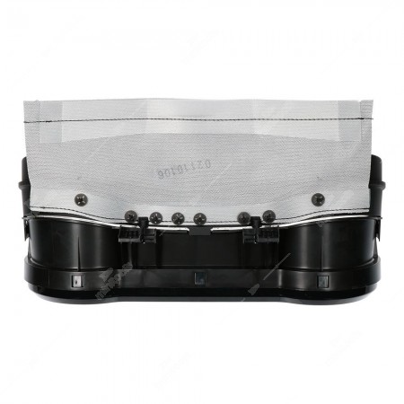 00518212320 Cruscotto Fiat Bravo