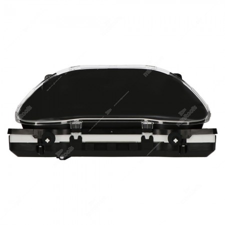 Quadro strumenti Fiat Grande Punto  51834180