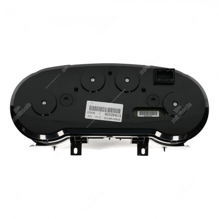 Tachimetro Fiat Bravo - 503001980103