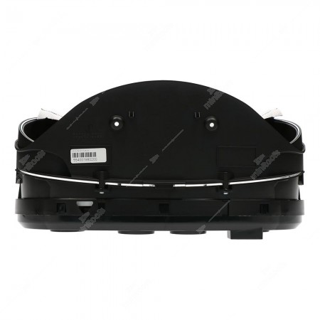 Quadro strumenti Fiat Bravo 503001980103