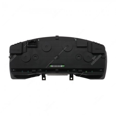 Tachimetro Fiat Croma - 50300109082 / 51849753