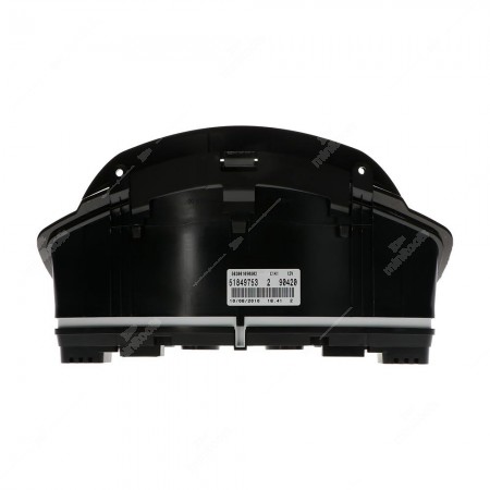 Quadro strumenti Fiat Croma 51849753 / 50300109082