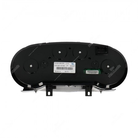Tachimetro Fiat Bravo - 503001982300
