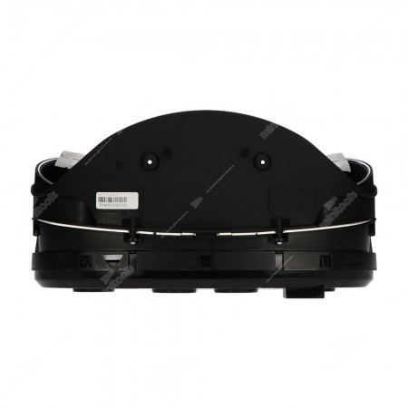 Quadro strumenti Fiat Bravo 503001982300