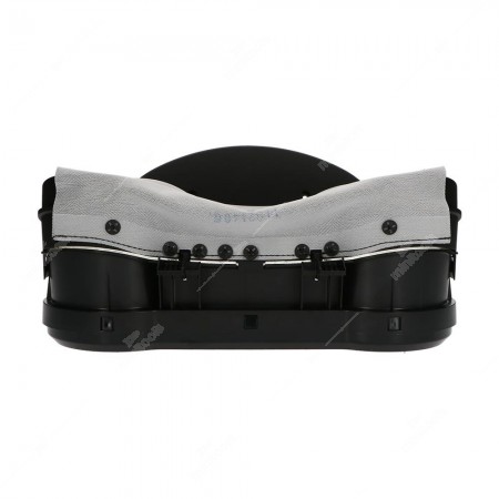 00518715740  Cruscotto Fiat Bravo