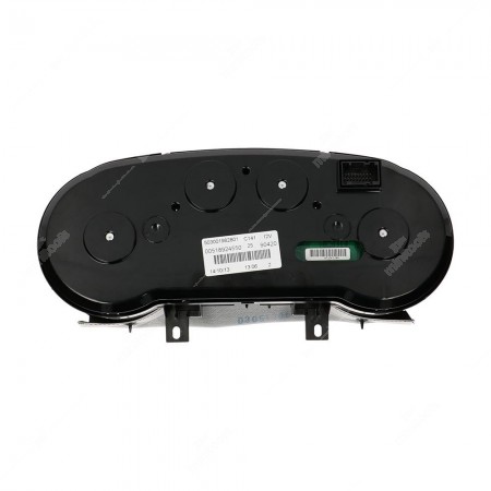 Tachimetro Fiat Bravo - 503001982801