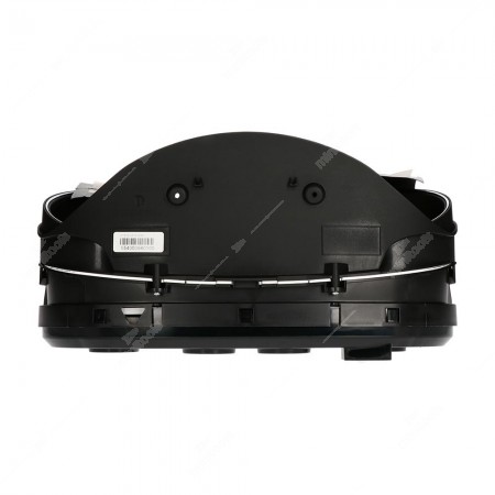 Quadro strumenti Fiat Bravo 50300198280