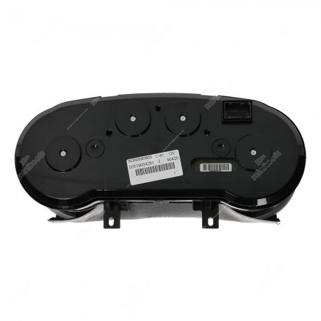 Tachimetro Chrysler Delta - 503005083803