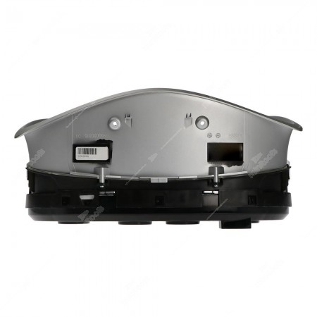 Quadro strumenti Chrysler Delta 503005083803