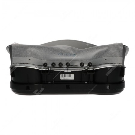 00519004260 Cruscotto Chrysler Delta