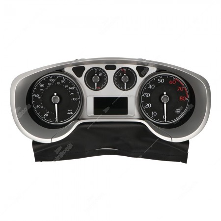 Contachilometri Chrysler Delta 844 - 00519004260