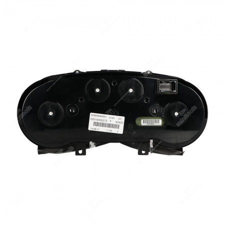 Tachimetro Lancia Delta - 503005083901