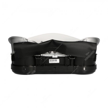 Quadro strumenti Lancia Delta 503005083901