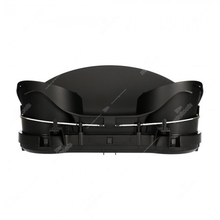 Quadro strumenti Fiat Punto 199 503010280901