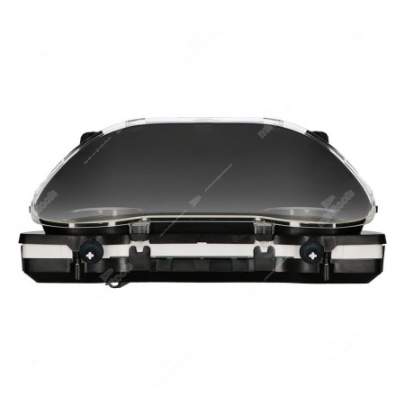 Quadro strumenti fiat Doblò 263 0520028640 