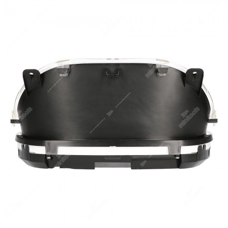 503015162401 Cruscotto Fiat Doblò 263