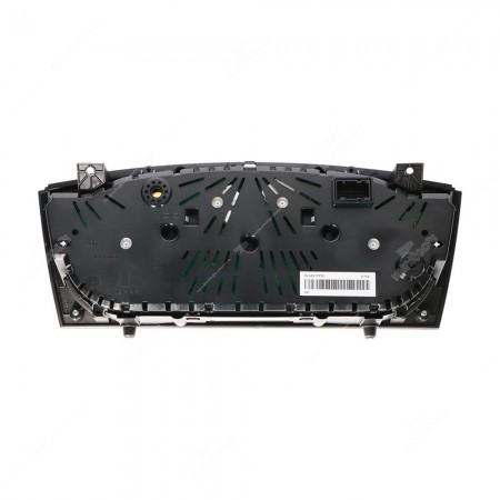 Tachimetro Lancia Ypsilon 846 - A2C97370700