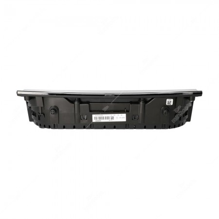 Quadro strumenti Lancia Ypsilon 846 A2C97370700