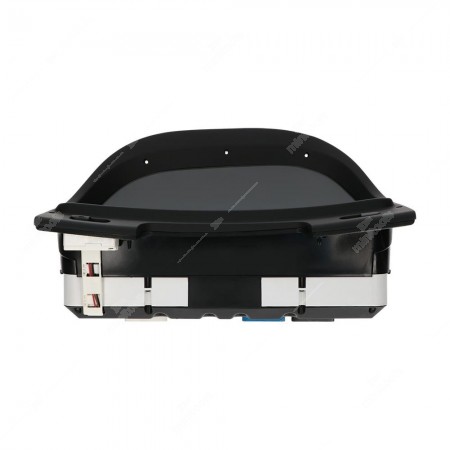 60661811 Cruscotto Lancia K